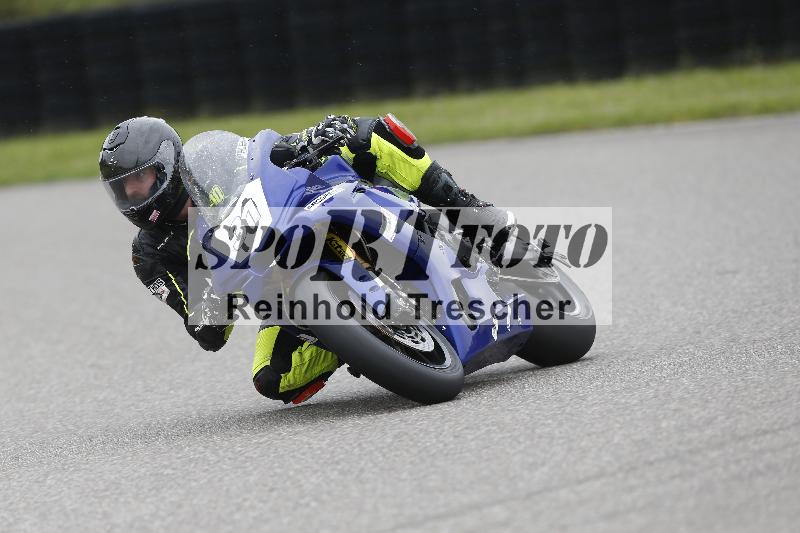 Archiv-2025/14 05.05.2025 Peter Studer have-fun ADR/Gruppe rot/31